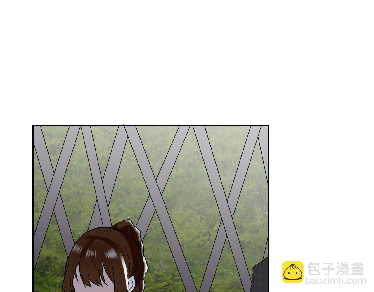 第27话 海边约会(1/3)-第27话