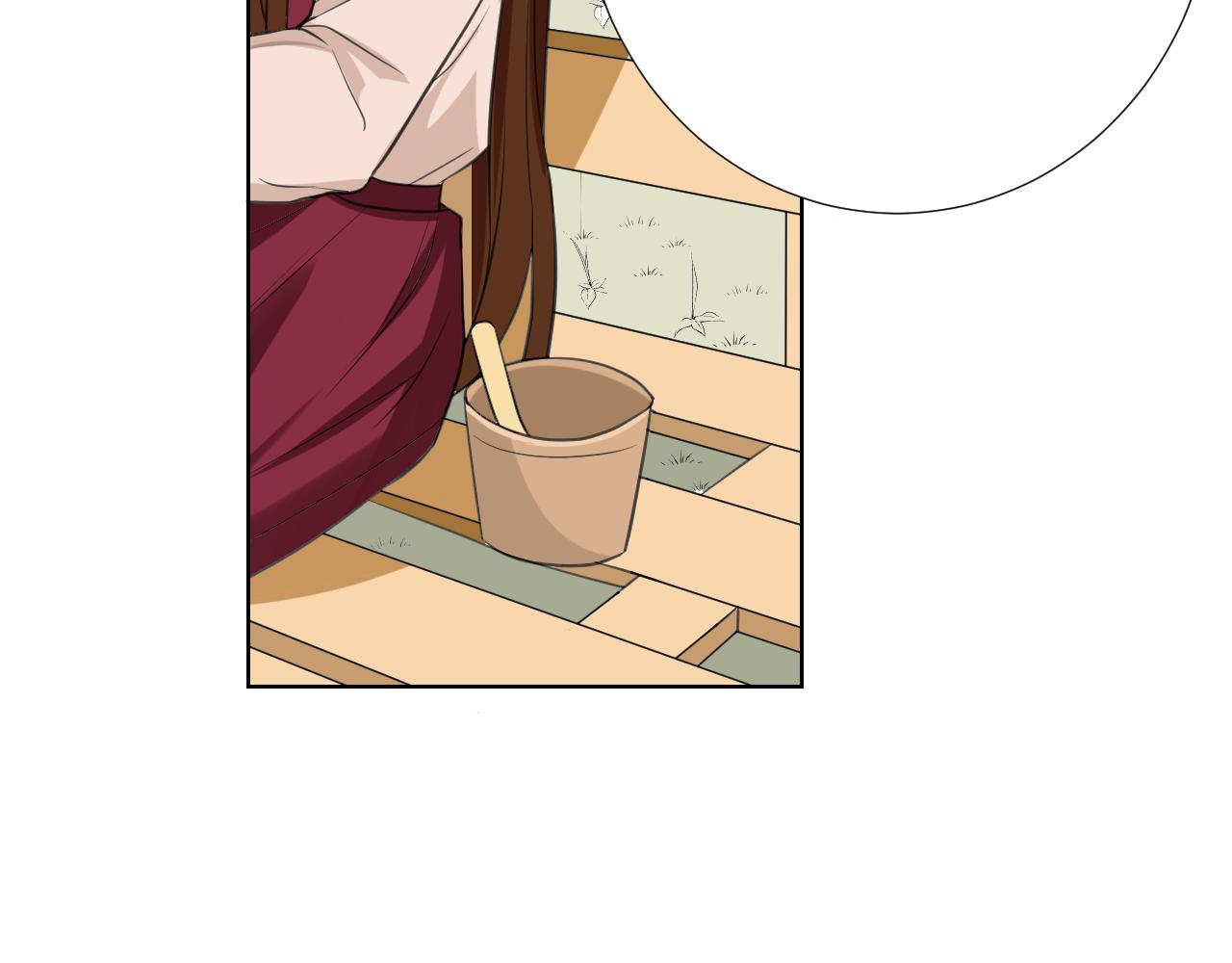 第29话 病倒(1/3)-第29话