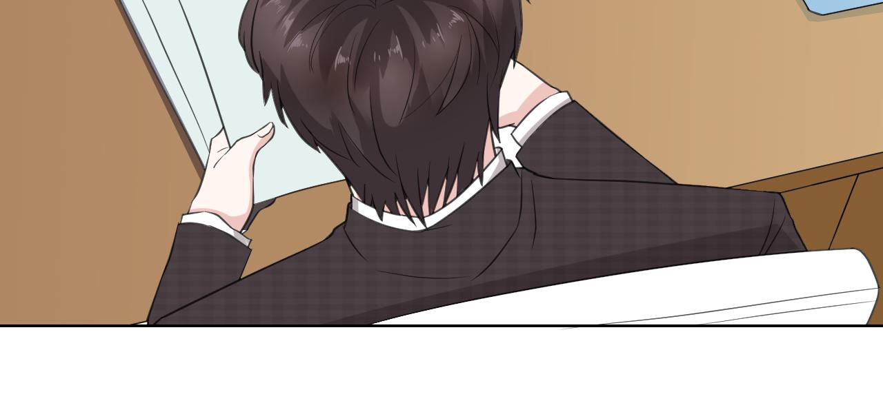 第29话 病倒(1/3)-第29话