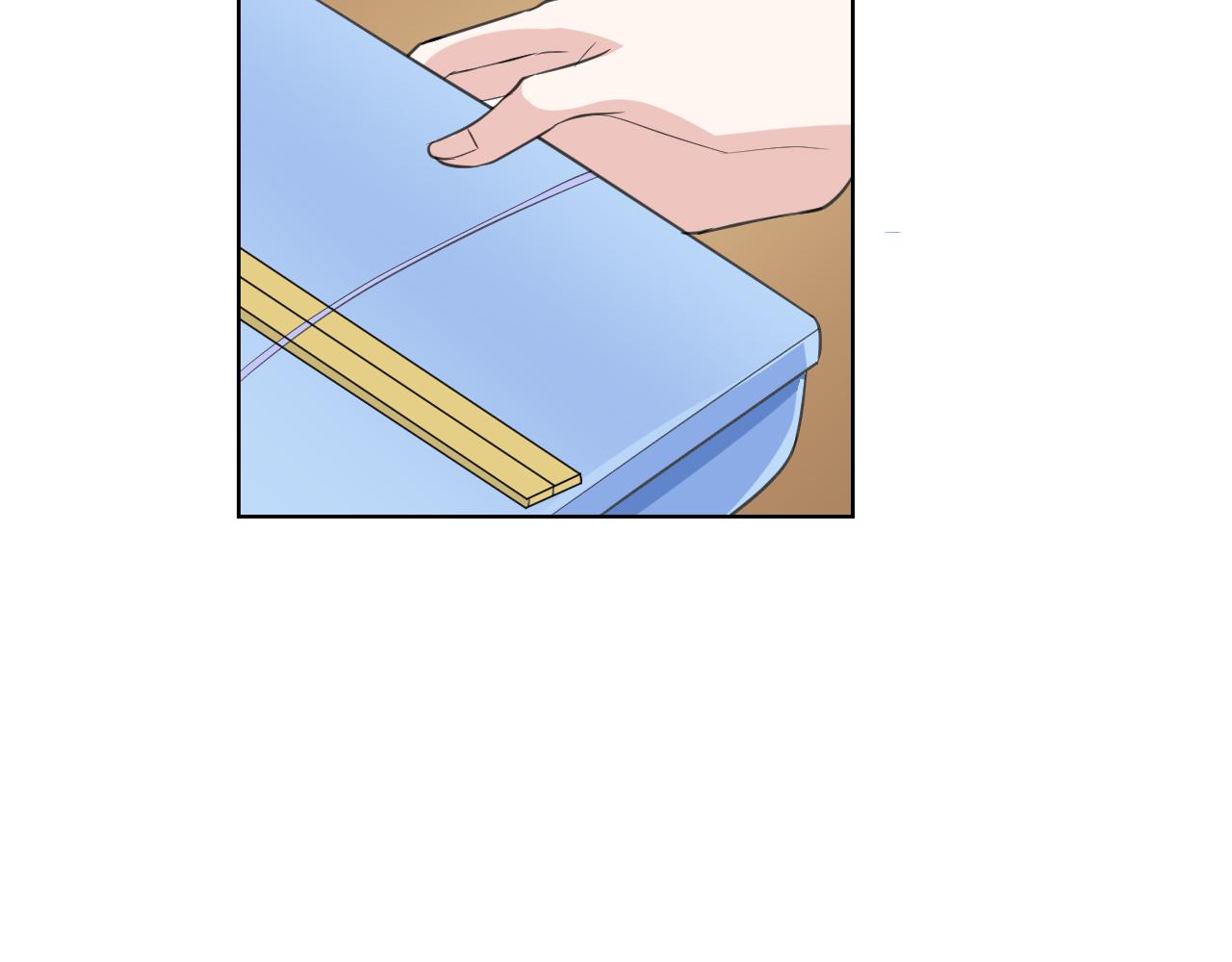 第29话 病倒(1/3)-第29话