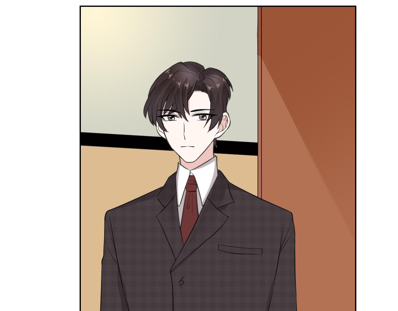 第29话 病倒(1/3)-第29话