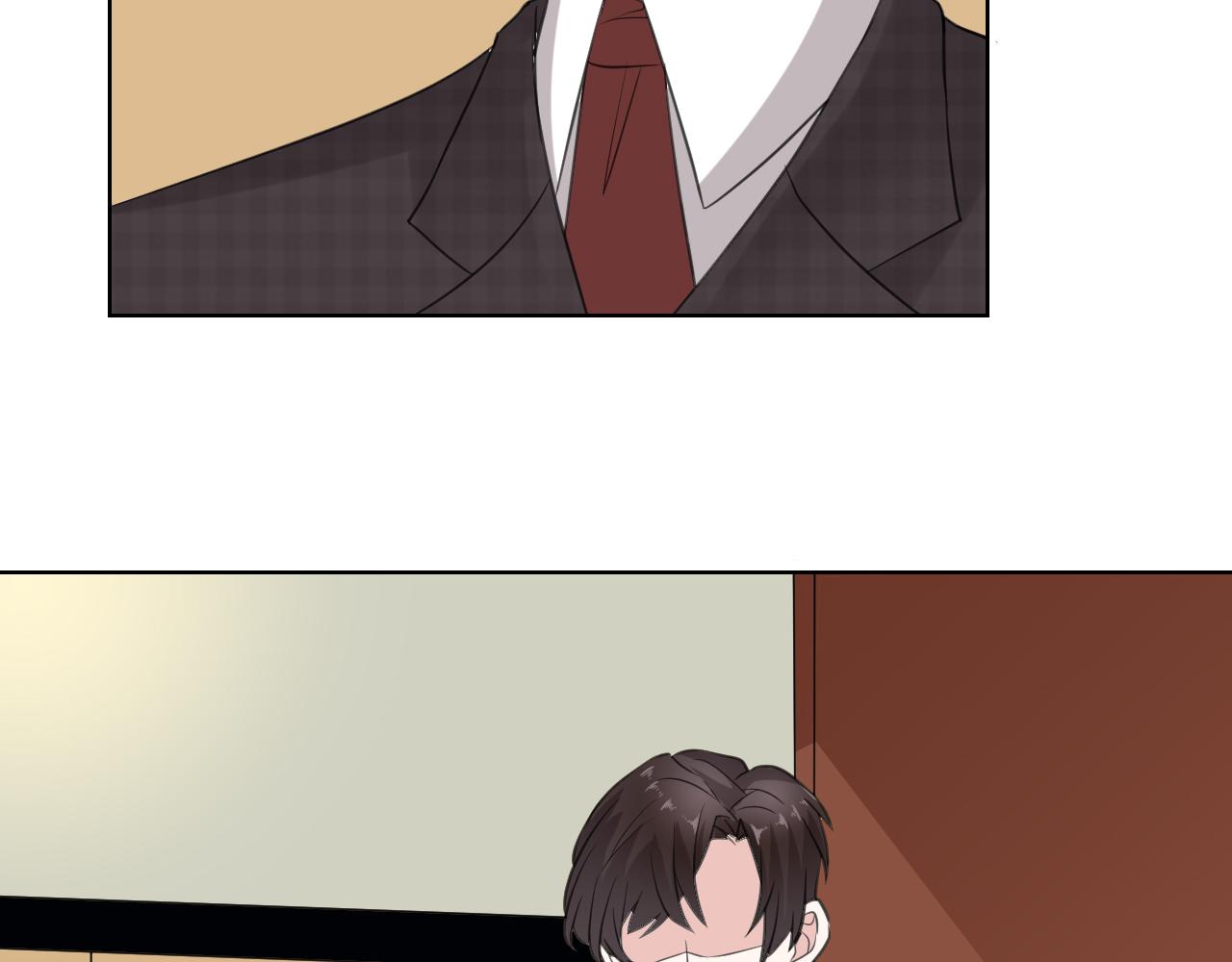 第29话 病倒(1/3)-第29话