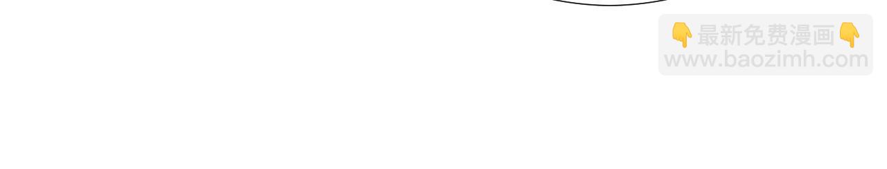 第31话 做自己(1/2)-第31话