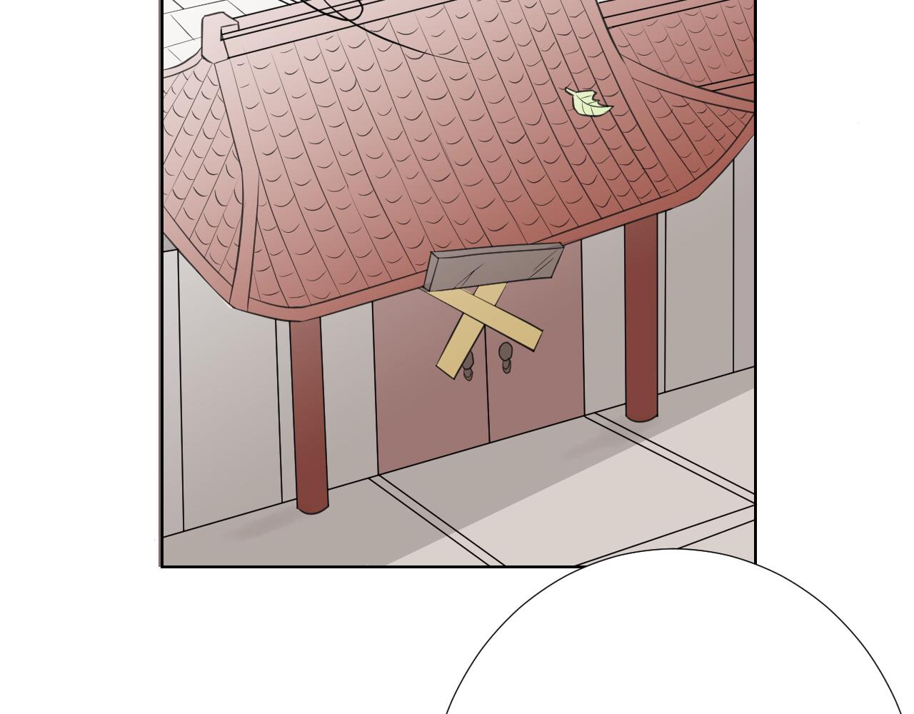 第31话 做自己(1/2)-第31话