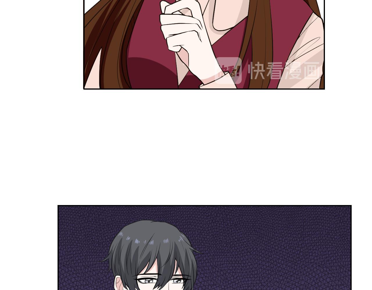 第31话 做自己(1/2)-第31话