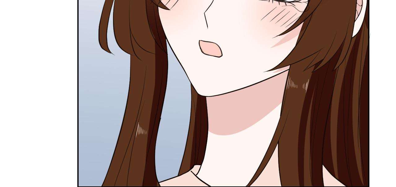 第31话 做自己(1/2)-第31话