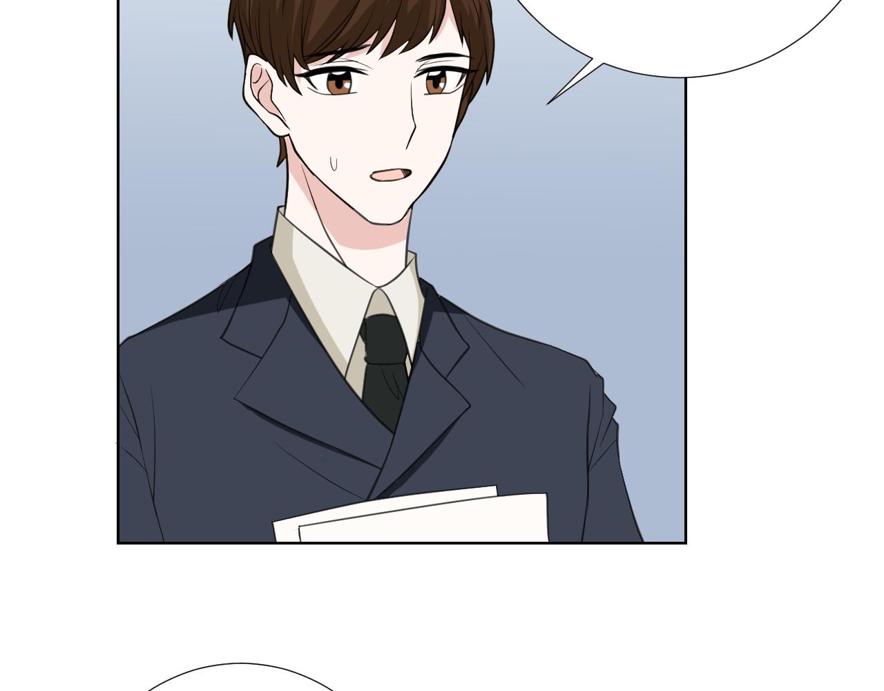 第31话 做自己(1/2)-第31话