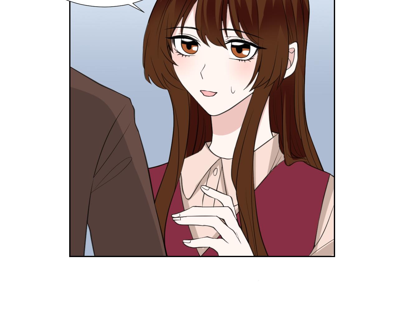 第31话 做自己(1/2)-第31话