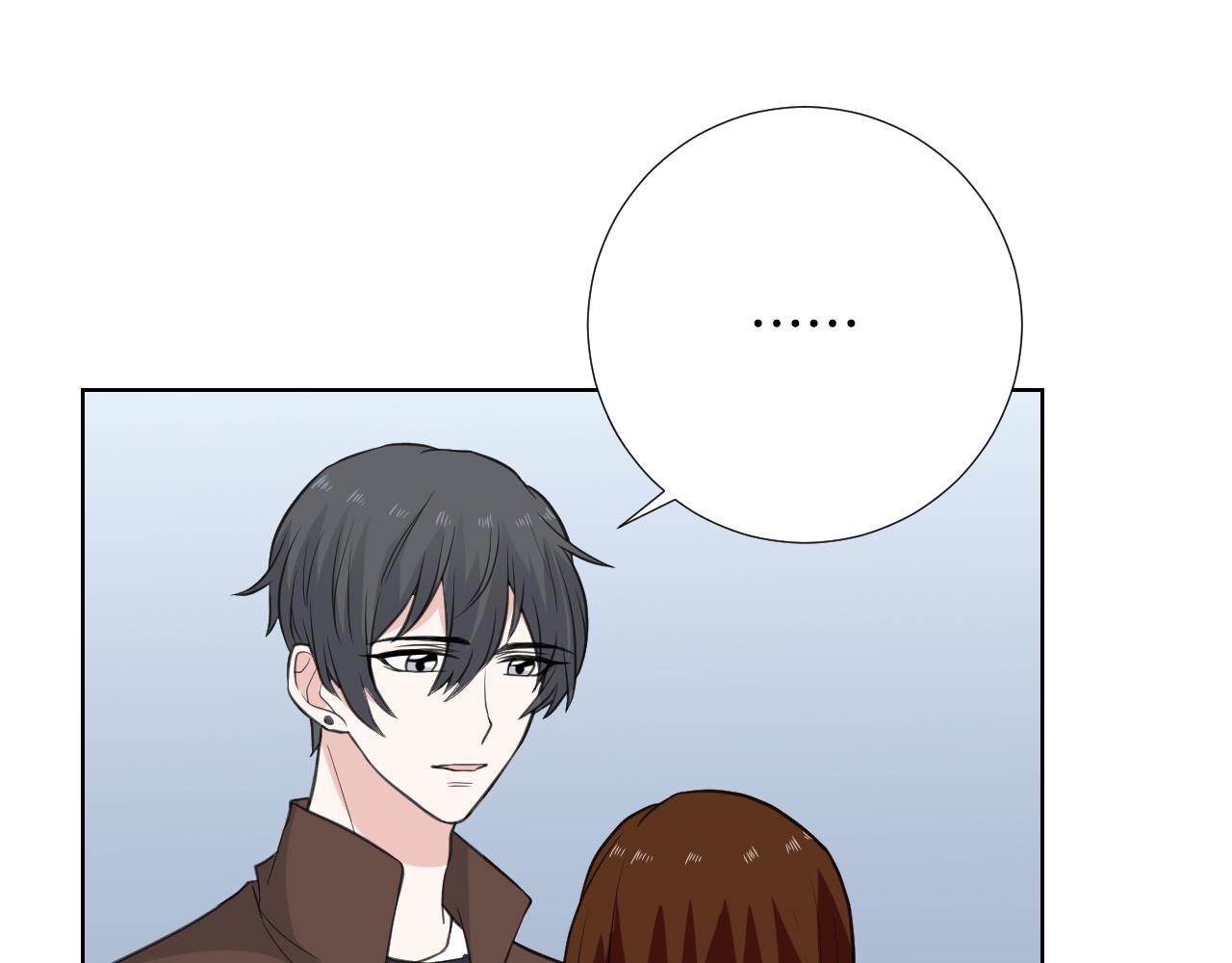 第31话 做自己(1/2)-第31话