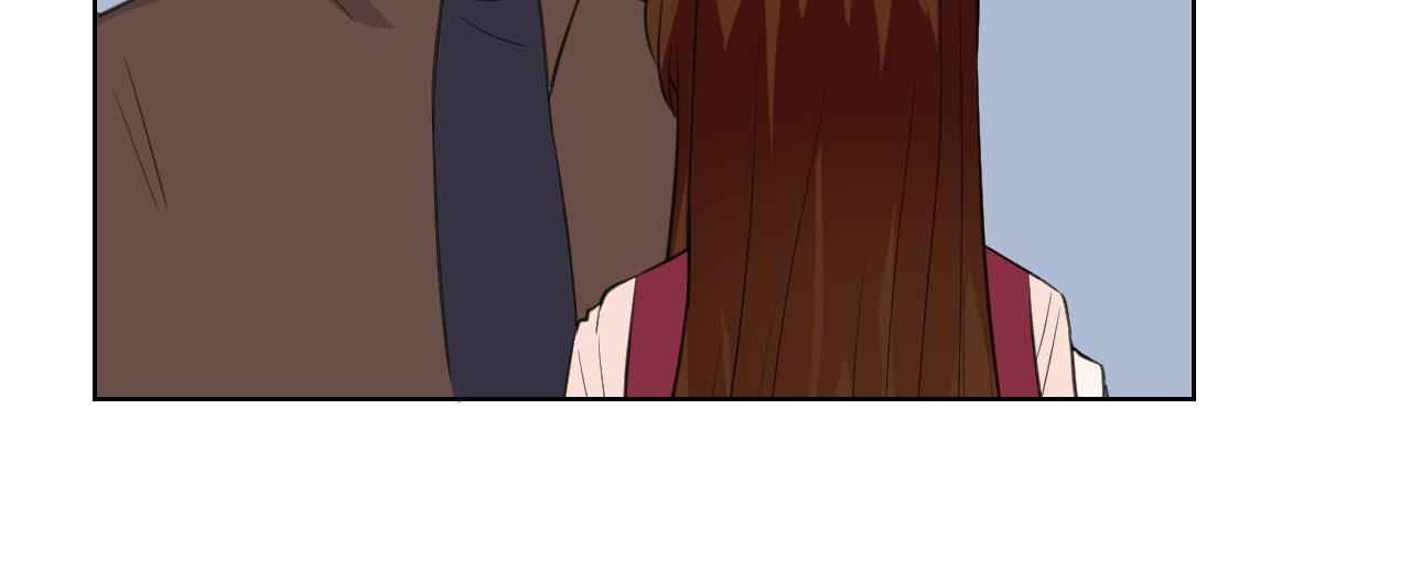 第31话 做自己(1/2)-第31话