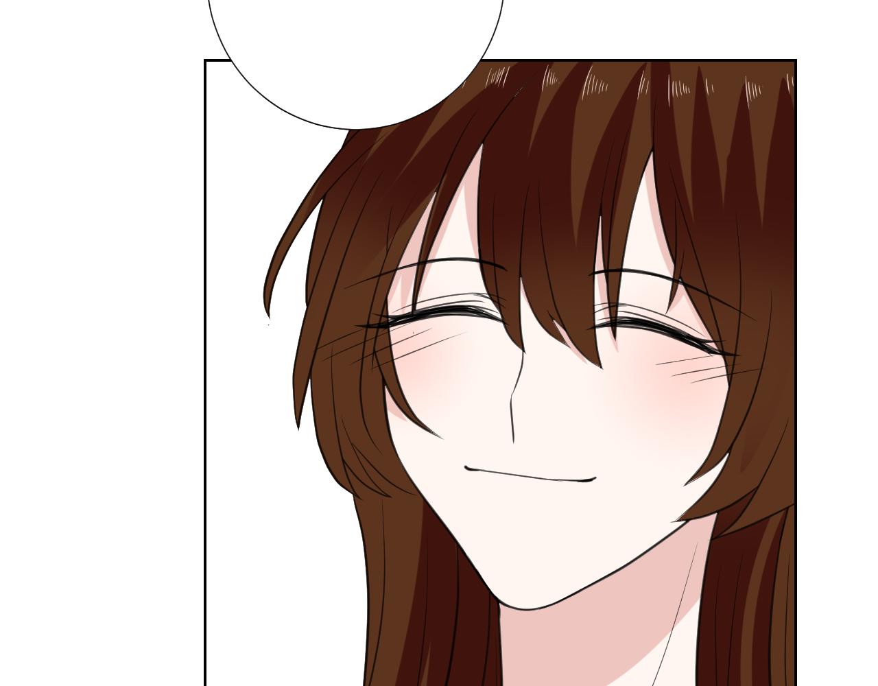 第31话 做自己(1/2)-第31话