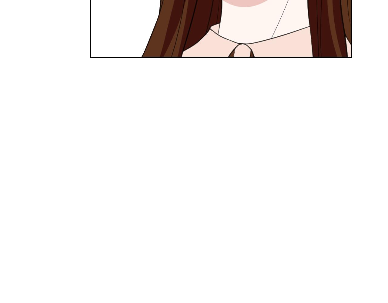 第31话 做自己(1/2)-第31话