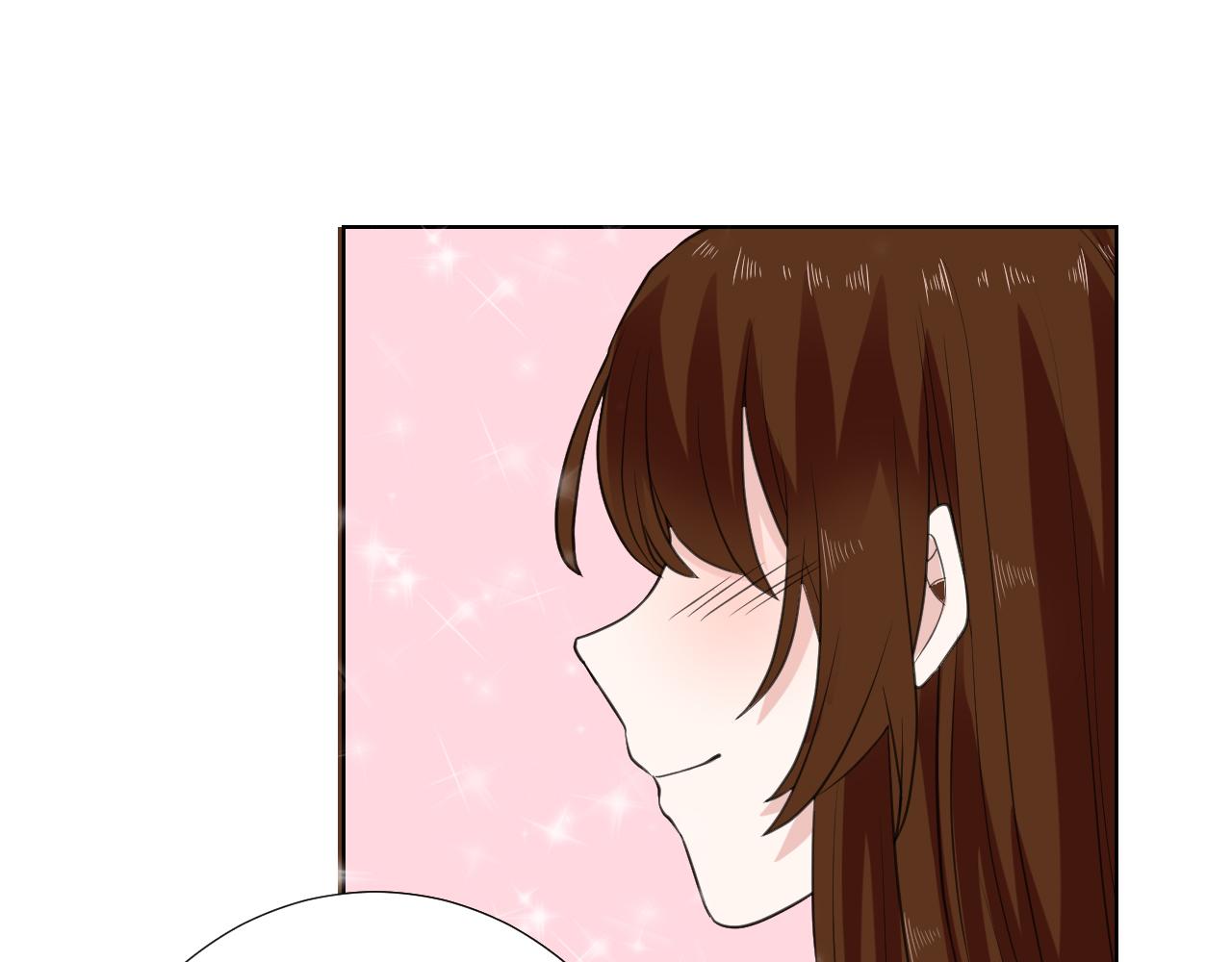 第31话 做自己(1/2)-第31话