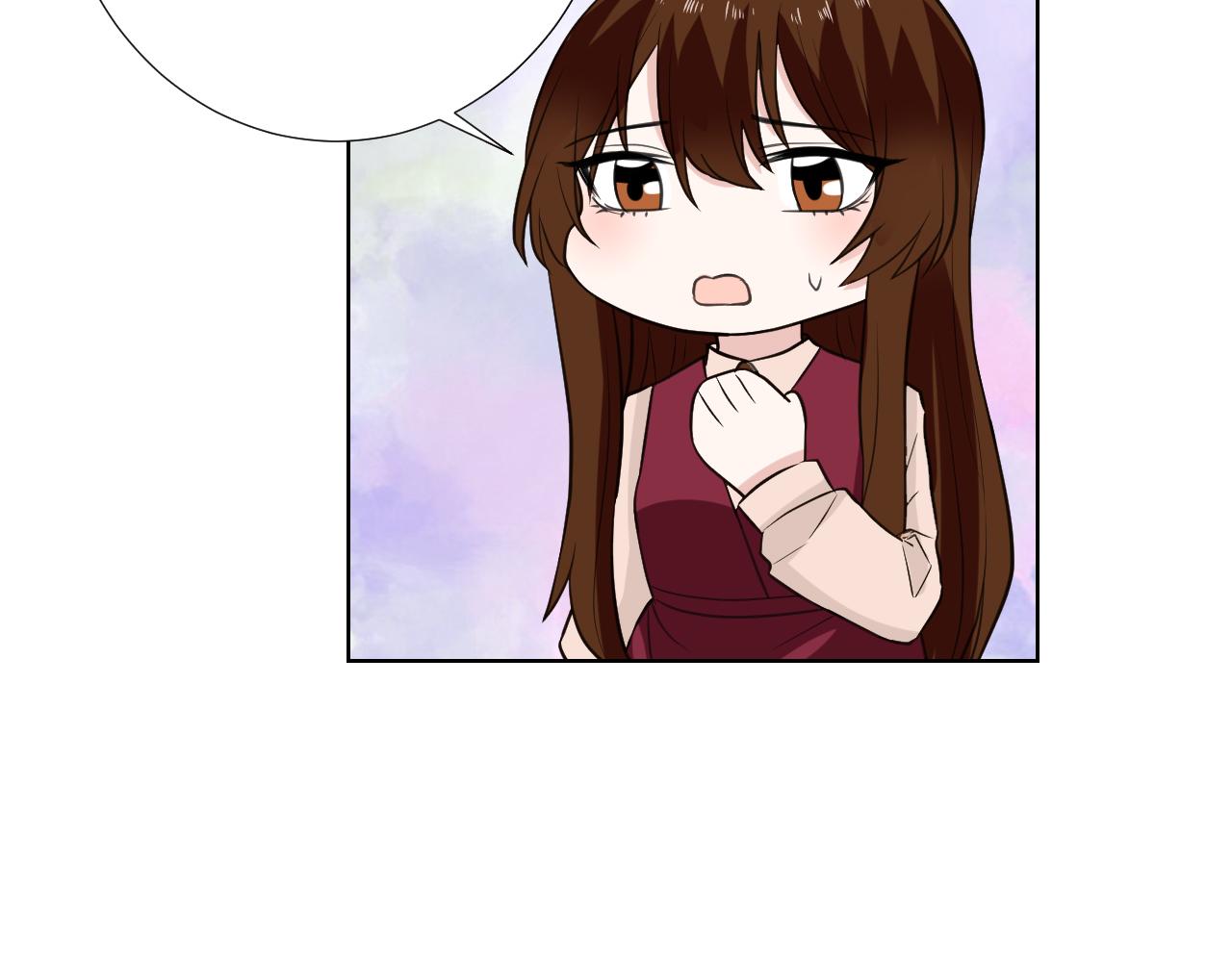 第31话 做自己(1/2)-第31话