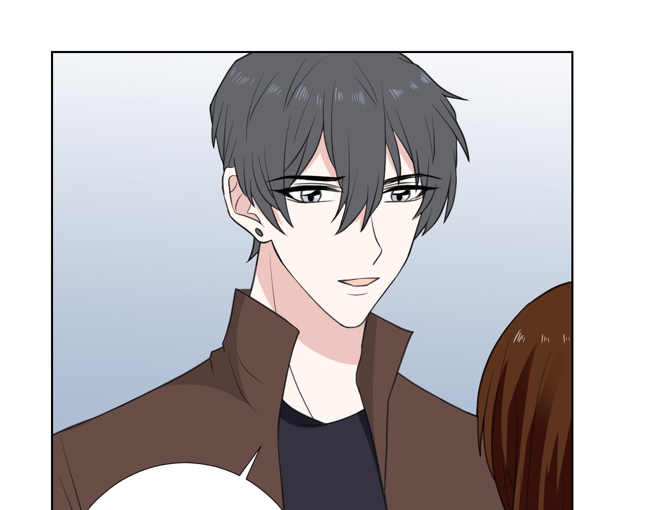 第31话 做自己(1/2)-第31话