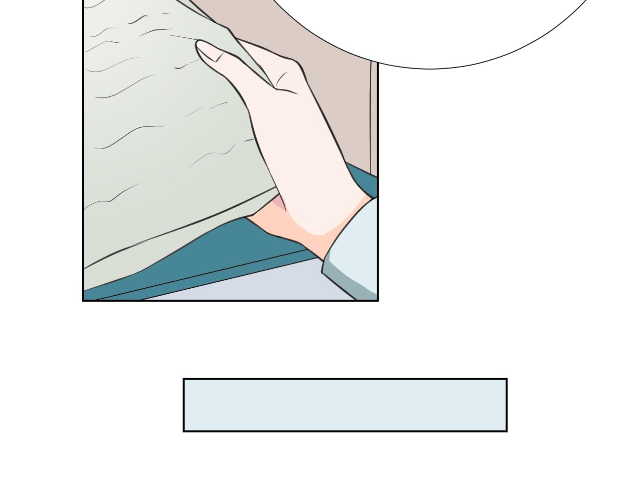 第33话 新剧晚宴(1/3)-第33话