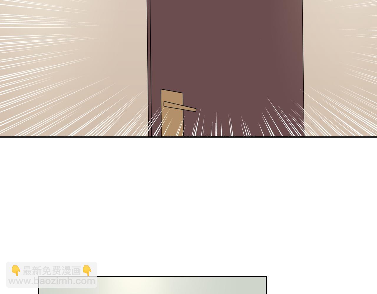 第33话 新剧晚宴(1/3)-第33话