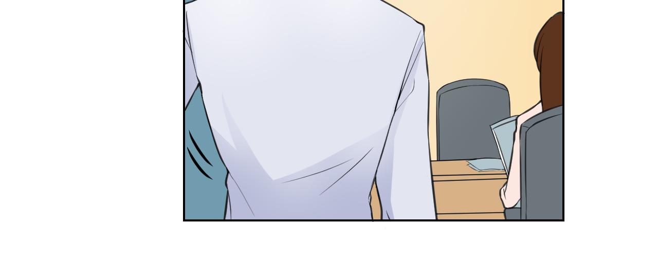 第33话 新剧晚宴(1/3)-第33话