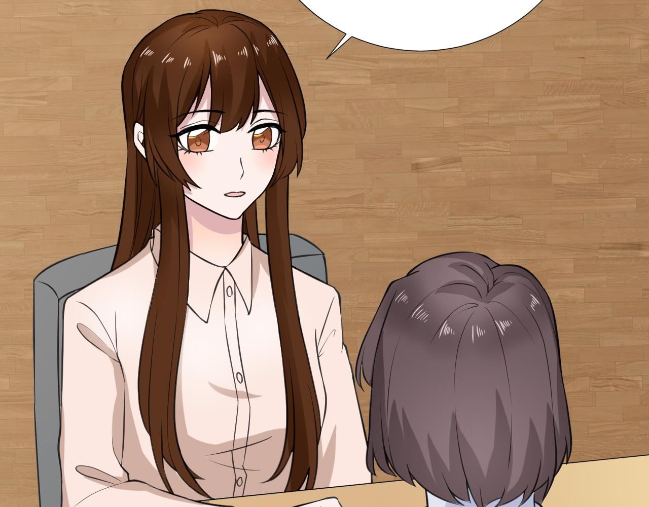 第33话 新剧晚宴(1/3)-第33话