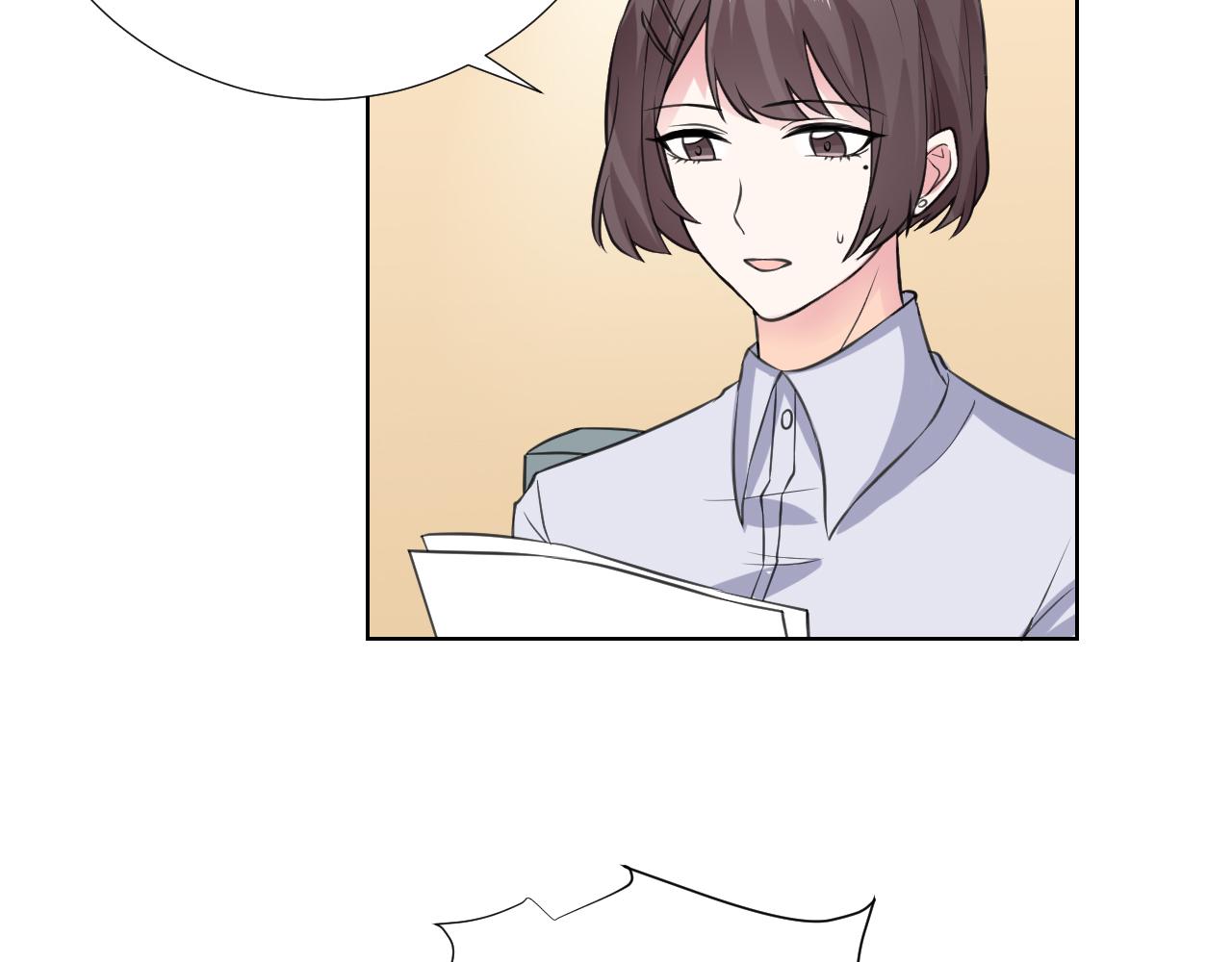 第33话 新剧晚宴(1/3)-第33话