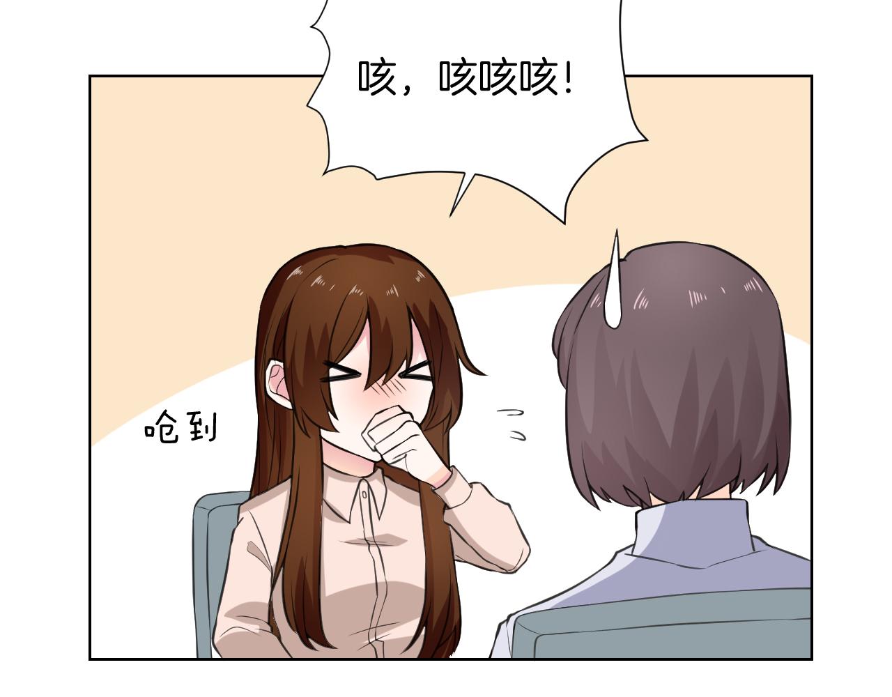 第33话 新剧晚宴(1/3)-第33话