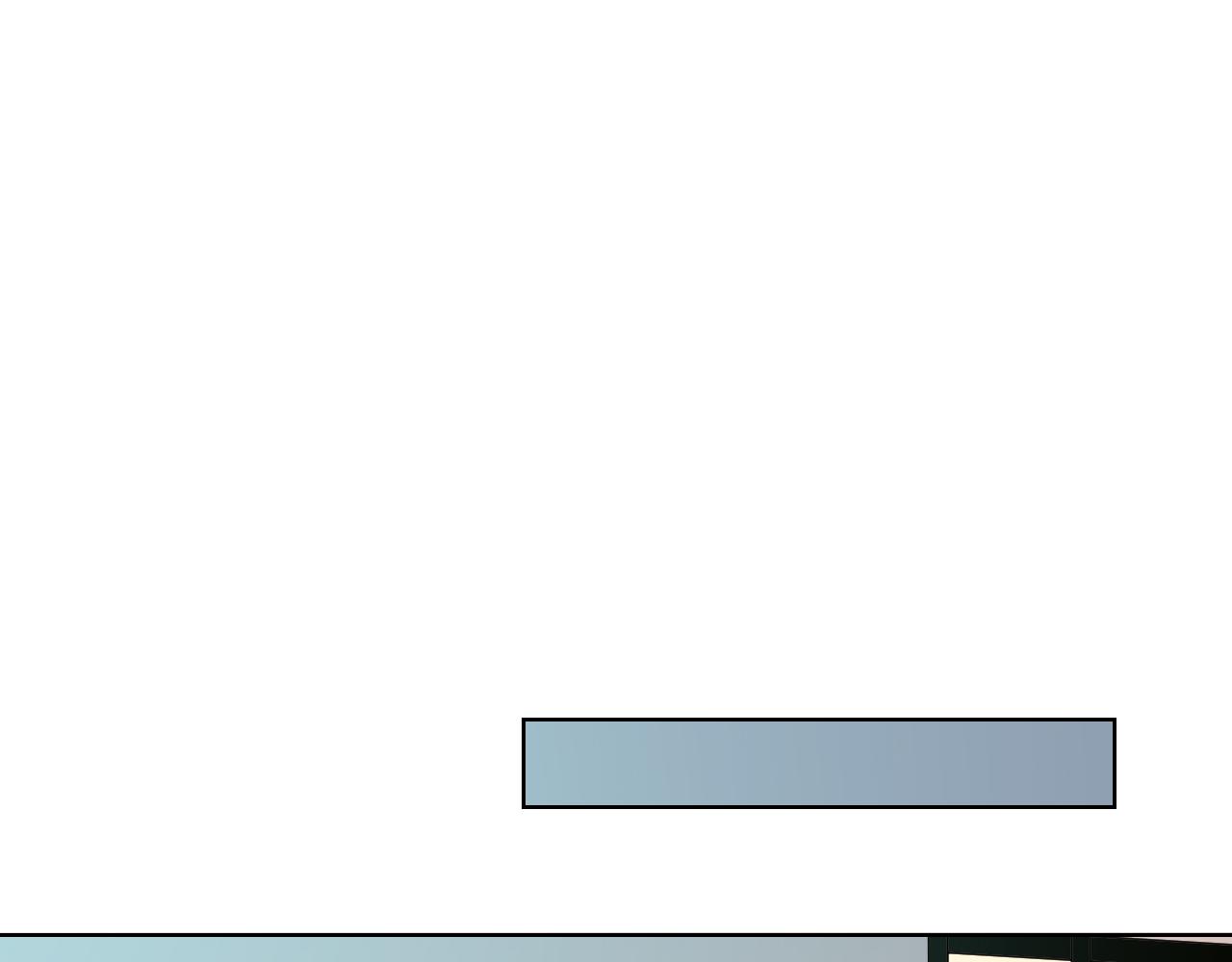 第33话 新剧晚宴(1/3)-第33话