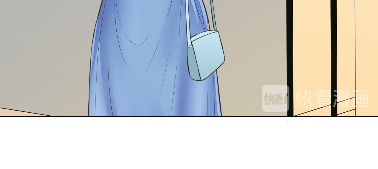 第33话 新剧晚宴(1/3)-第33话