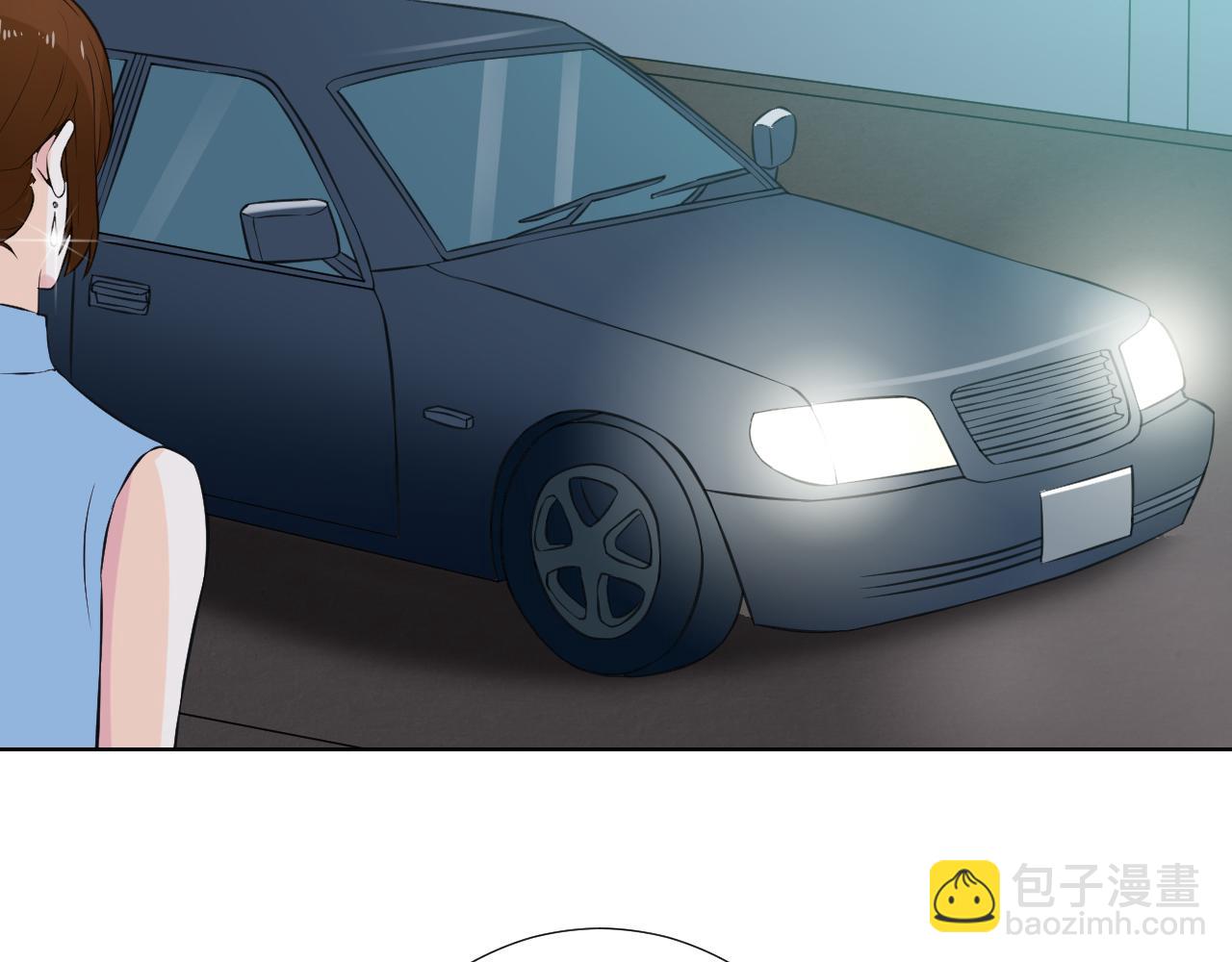 第33话 新剧晚宴(1/3)-第33话