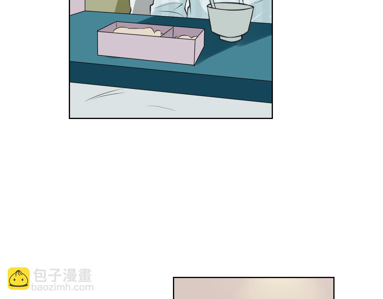 第33话 新剧晚宴(1/3)-第33话