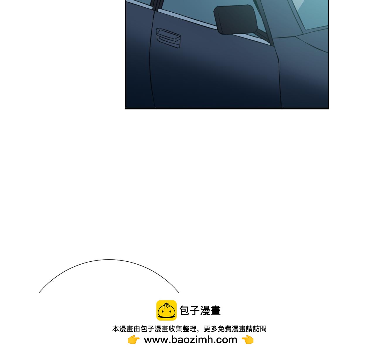 第33话 新剧晚宴(1/3)-第33话