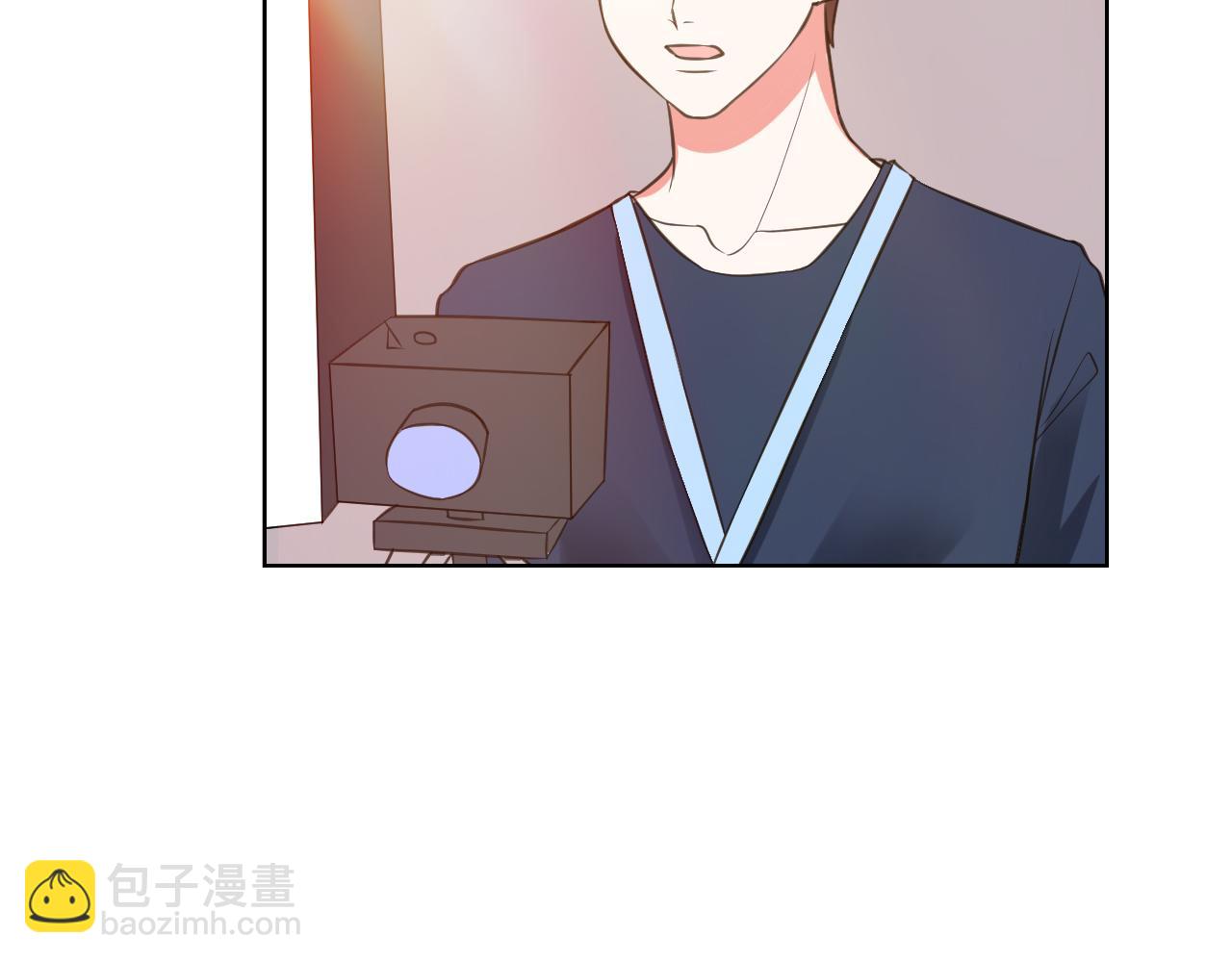 第35话 偶遇(1/2)-第35话