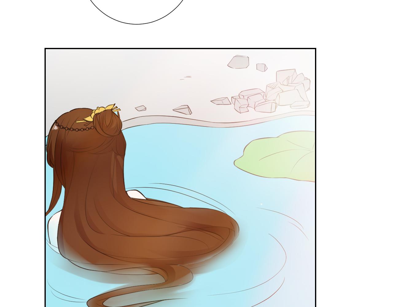 第35话 偶遇(1/2)-第35话