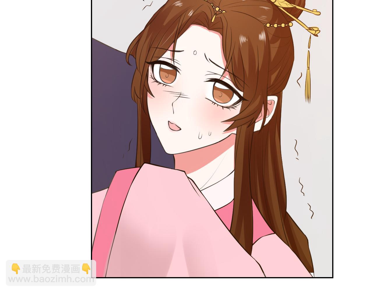 第35话 偶遇(1/2)-第35话