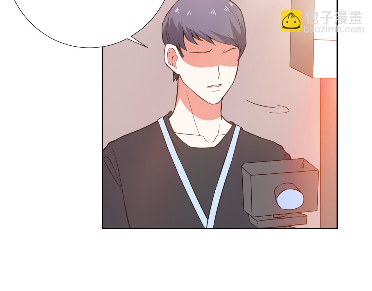 第35话 偶遇(1/2)-第35话