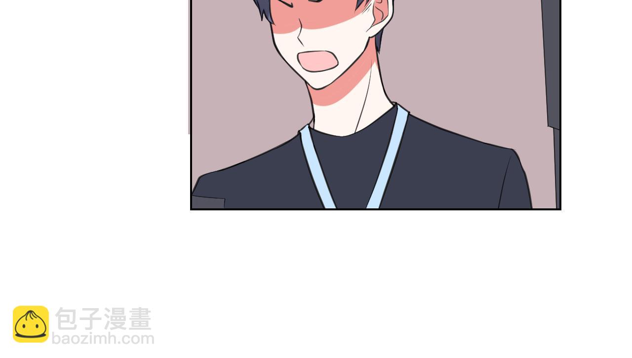 第35话 偶遇(1/2)-第35话