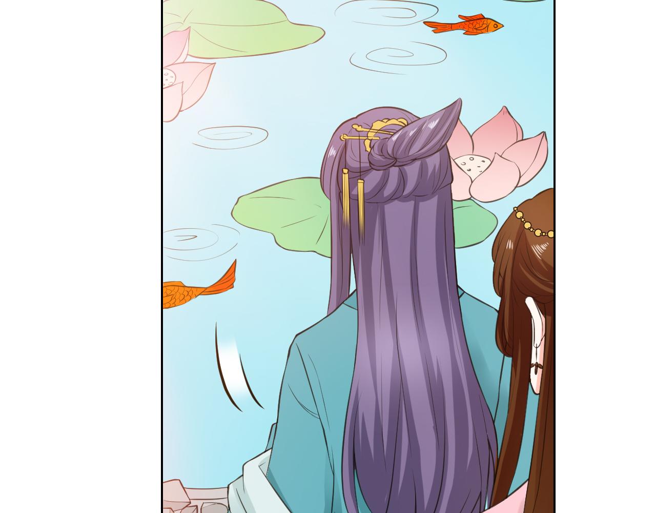 第35话 偶遇(1/2)-第35话