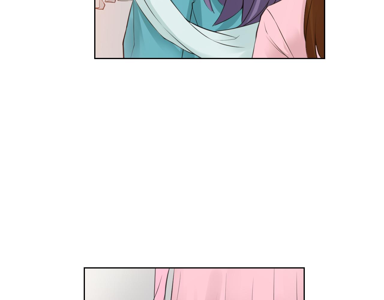 第35话 偶遇(1/2)-第35话