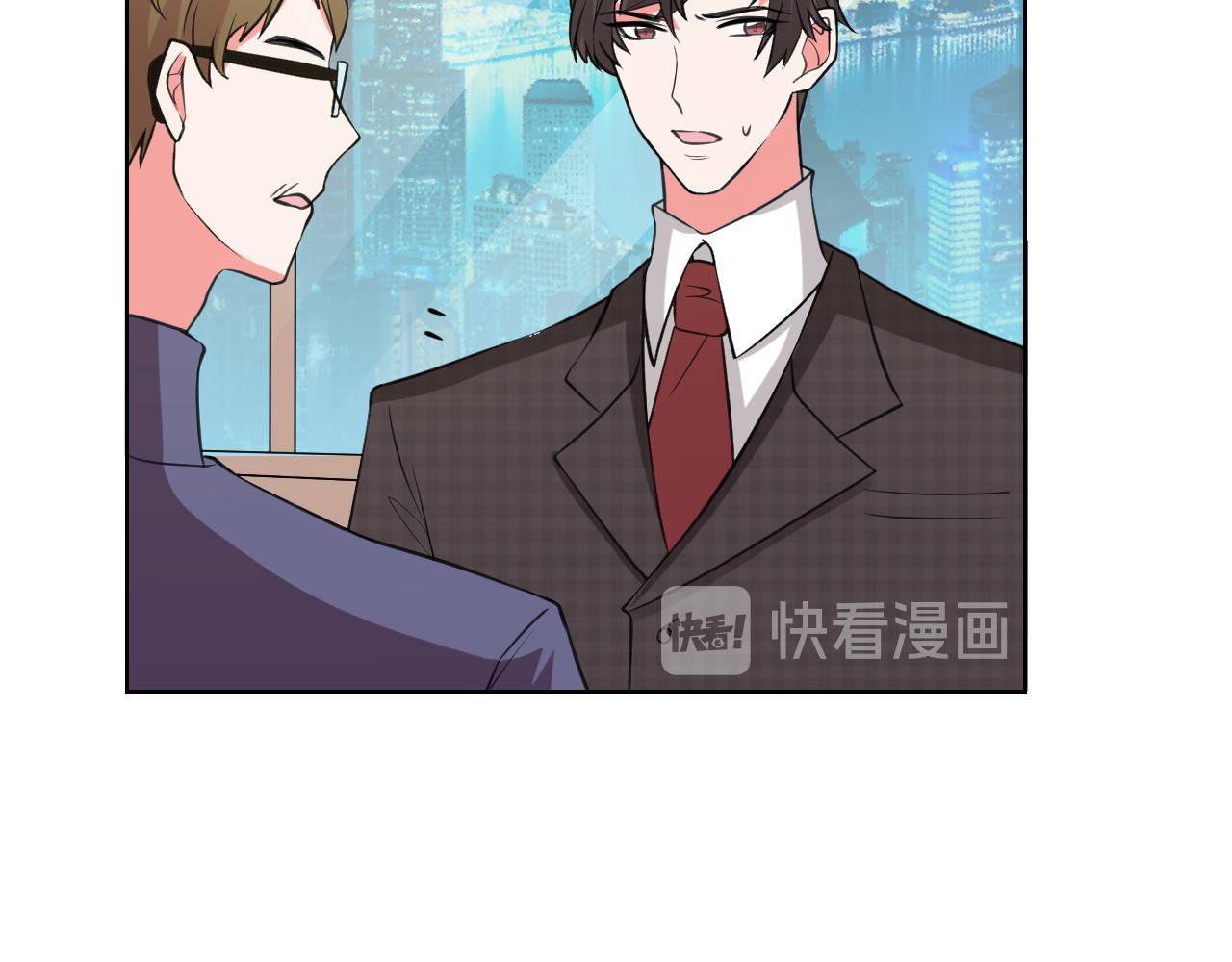 第37话 生病(1/3)-第37话