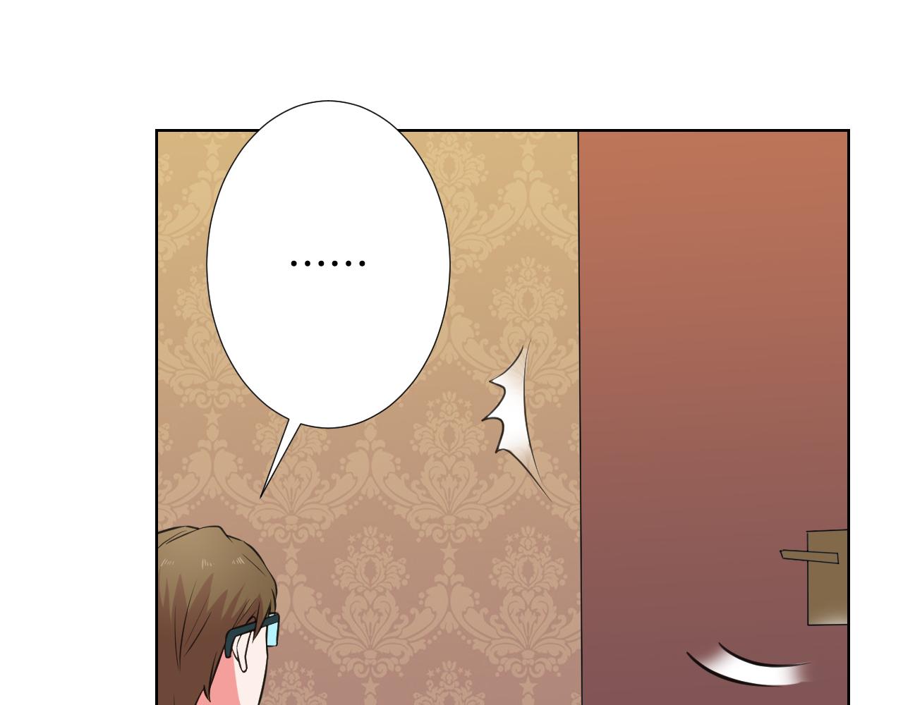 第37话 生病(1/3)-第37话