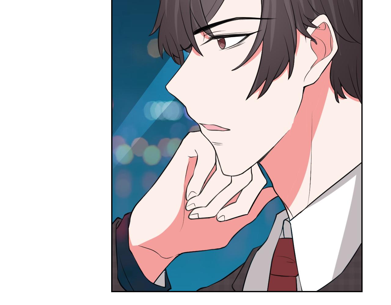 第37话 生病(1/3)-第37话