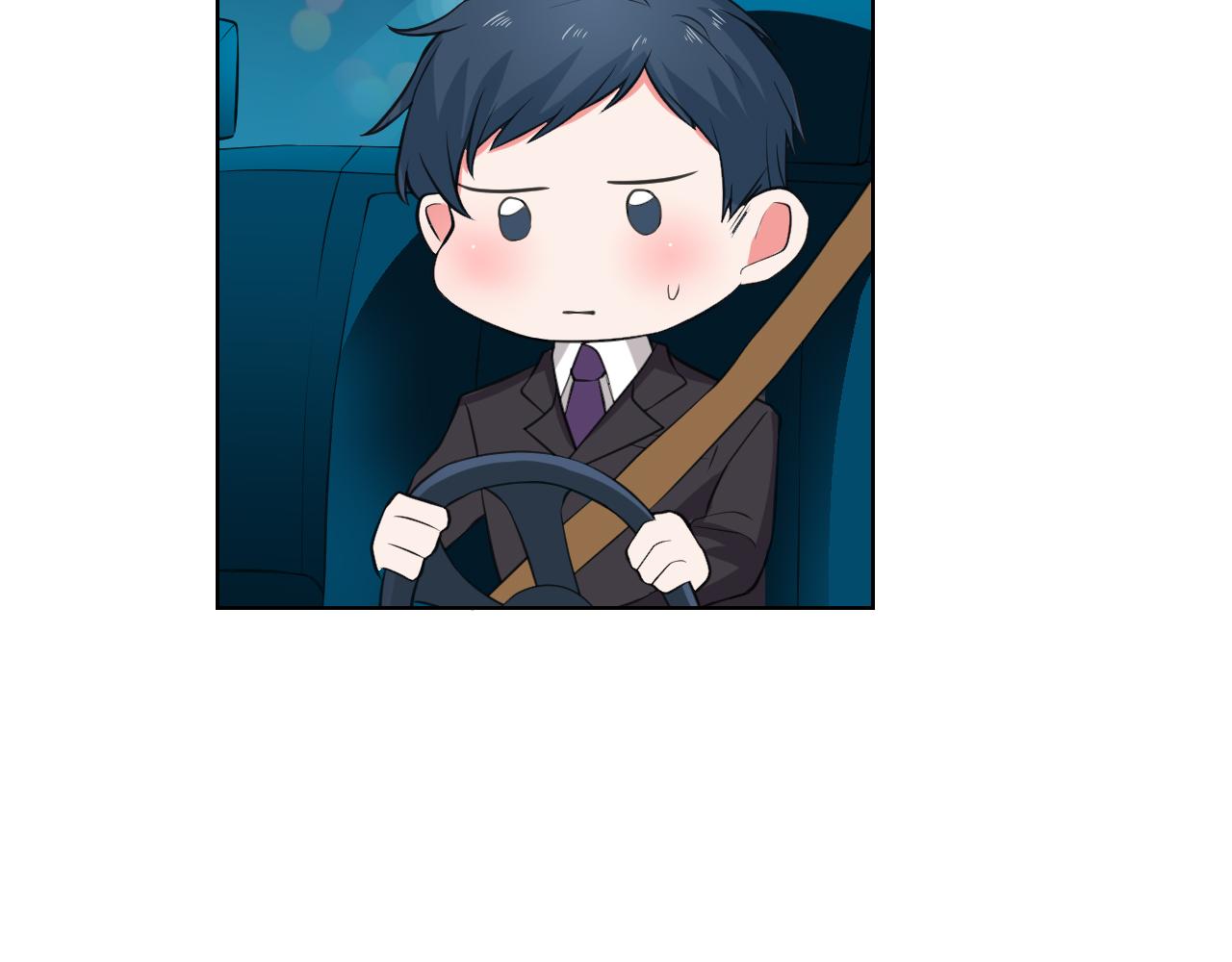 第37话 生病(1/3)-第37话