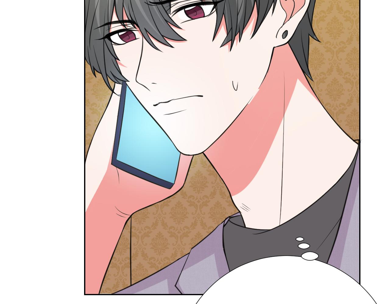 第37话 生病(1/3)-第37话