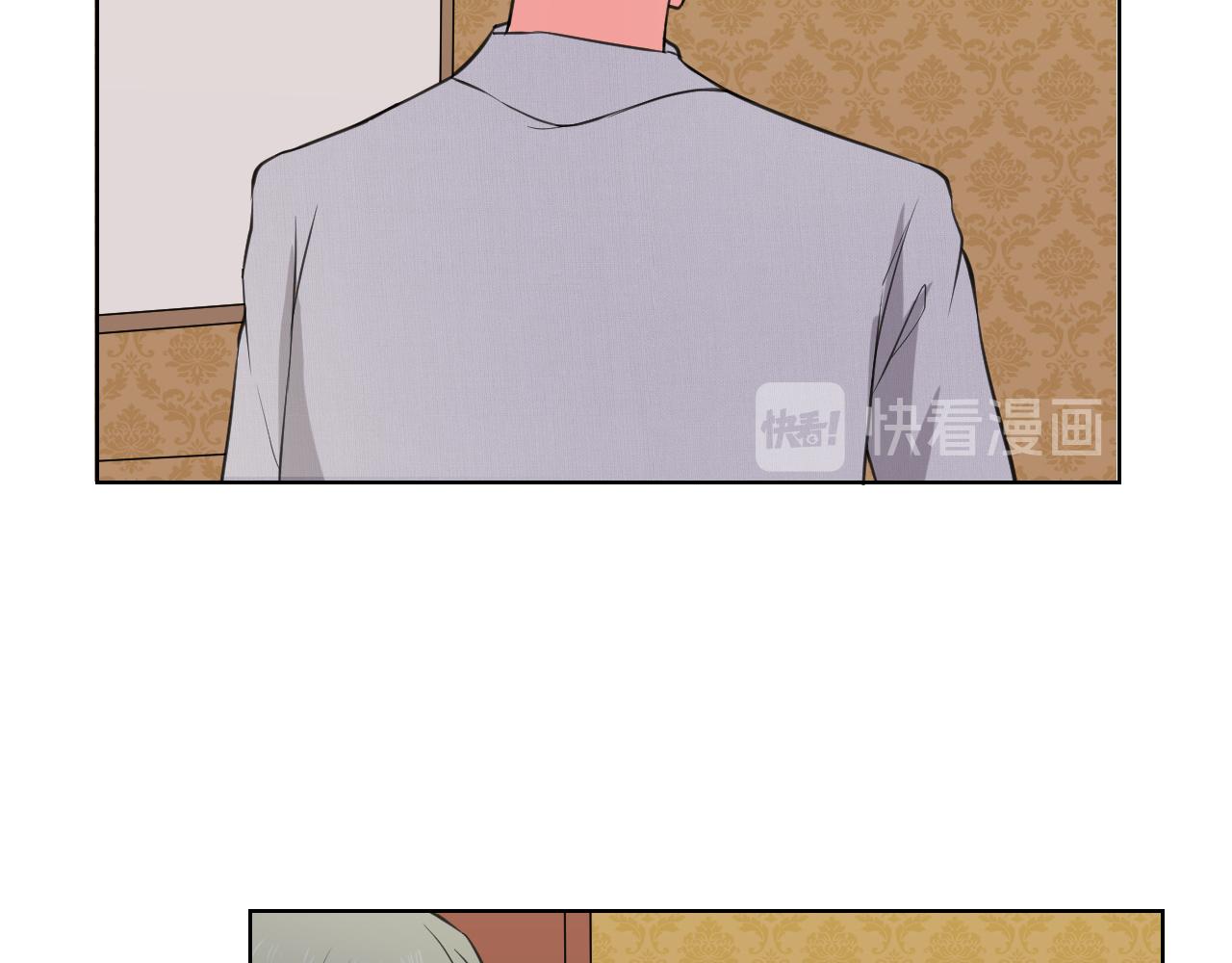 第37话 生病(1/3)-第37话