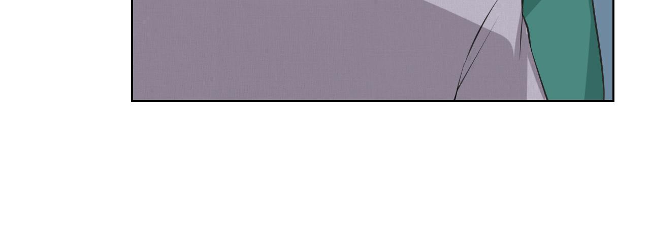 第37话 生病(1/3)-第37话