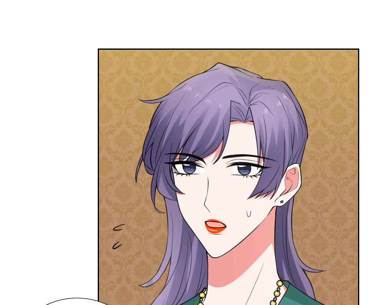 第37话 生病(1/3)-第37话