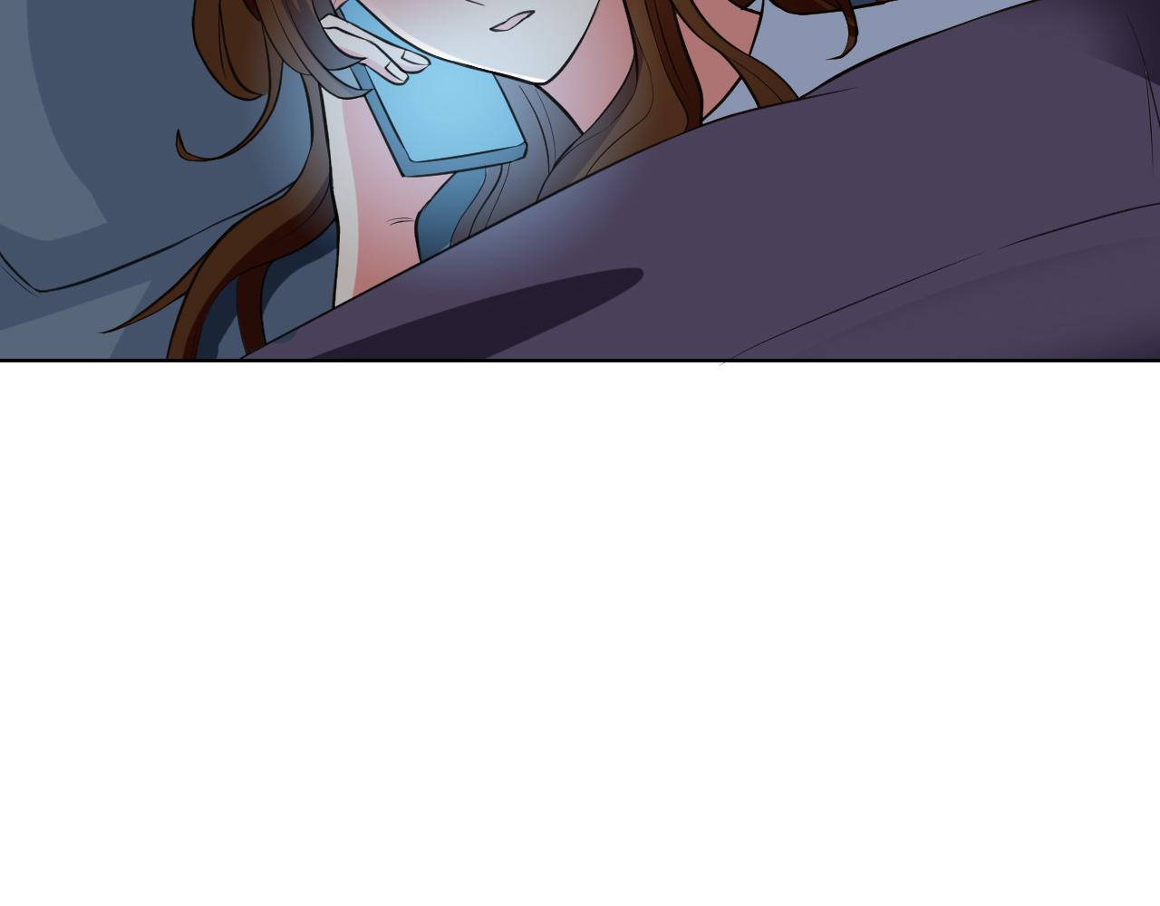 第37话 生病(1/3)-第37话