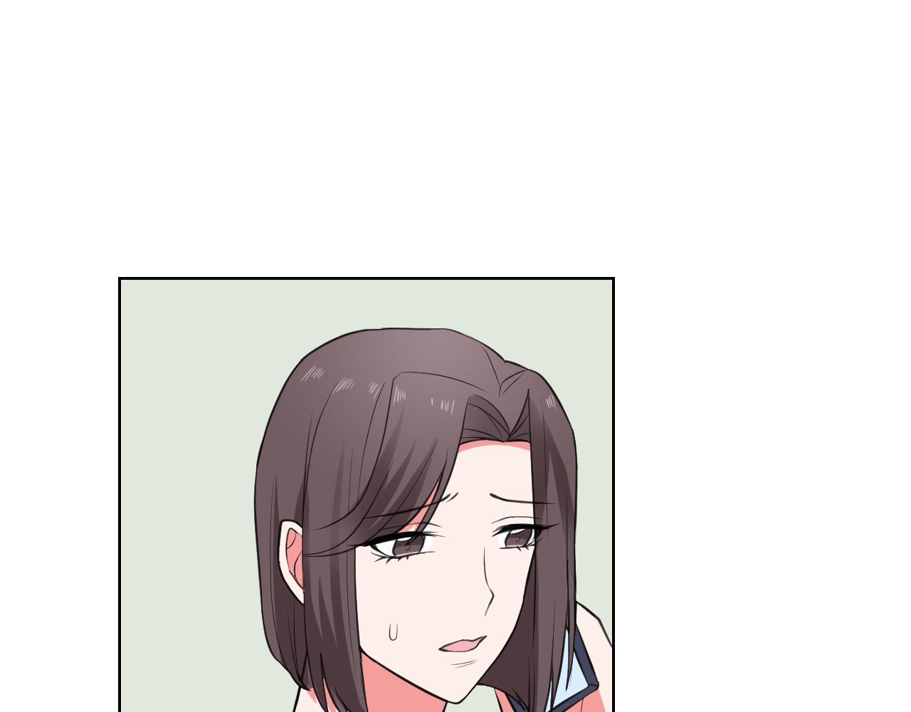 第37话 生病(1/3)-第37话