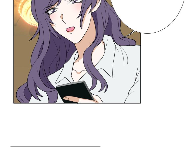 第5话 替演(1/2)-第5话