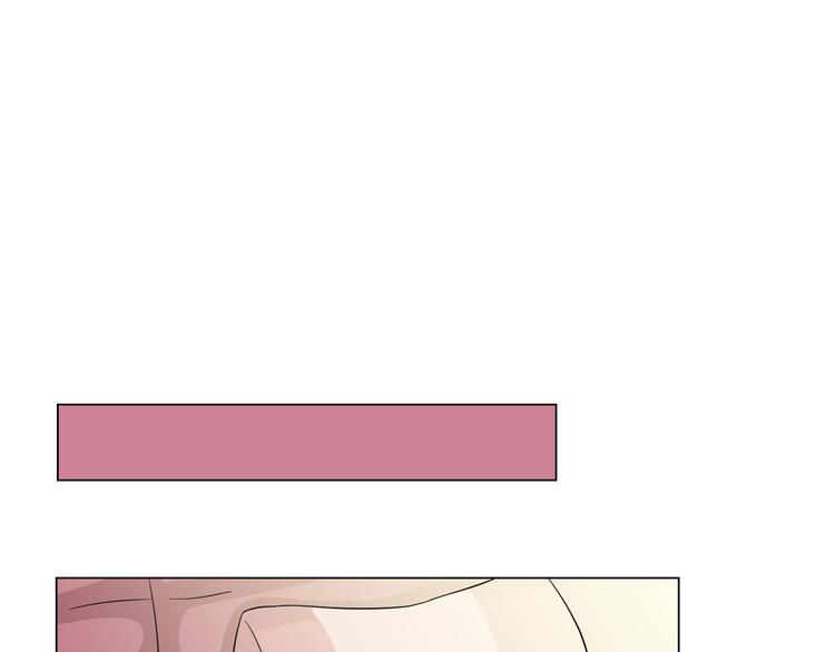 第5话 替演(1/2)-第5话