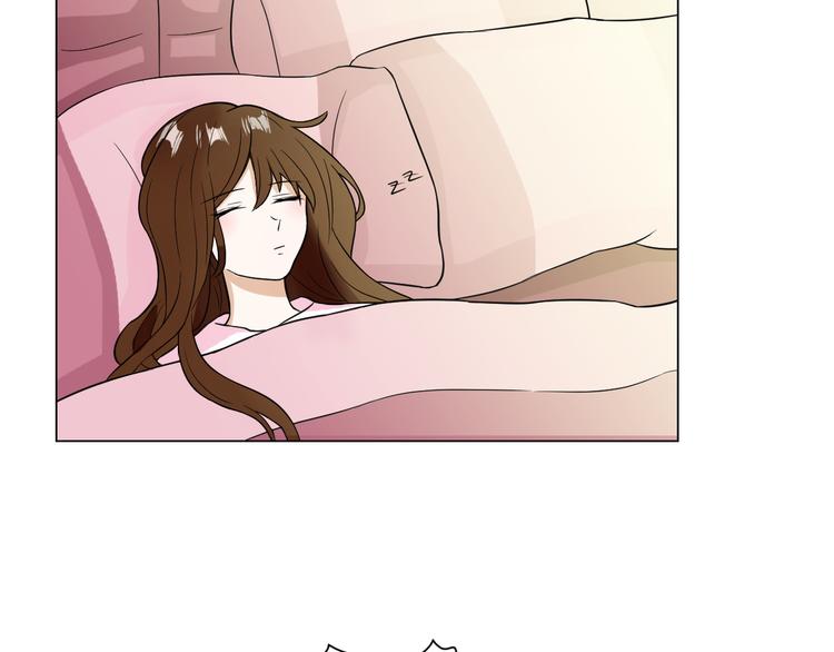 第5话 替演(1/2)-第5话